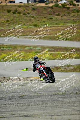 media/Apr-21-2024-TrackXperience (Sun) [[1a8d4e68db]]/Level 1/Session 4 (Turn 13 and Grid)/